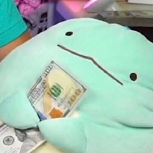 Meet your Posher, Ashley - Picture 1 of 1